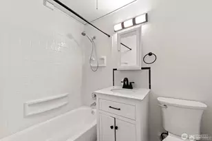 15328 40th Ave W, Lynnwood, WA 98087 - Photo 9