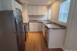 15328 40th Ave W, Lynnwood, WA 98087 - Photo 17