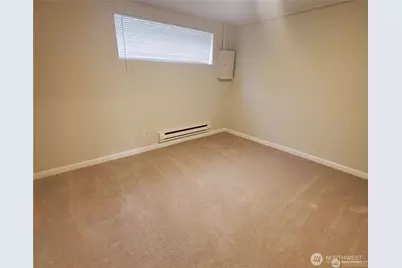 15328 40th Avenue W, Lynnwood, WA 98087 - Photo 19