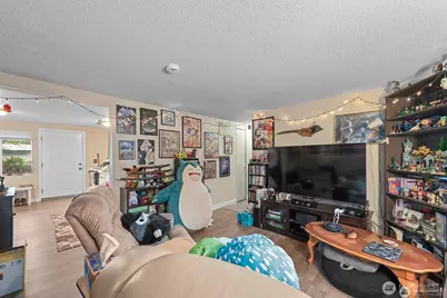 15328 40th Avenue W, Lynnwood, WA 98087 - Photo 13