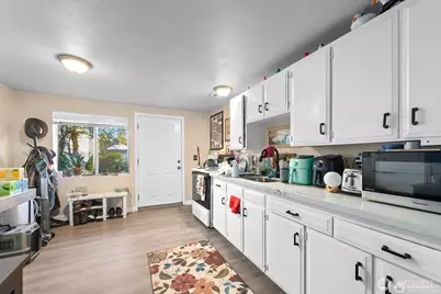 15328 40th Avenue W, Lynnwood, WA 98087 - Photo 11