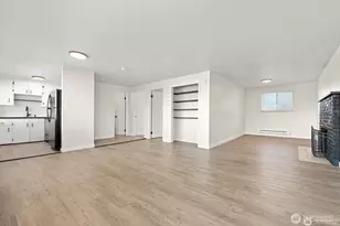 15328 40th Ave W, Lynnwood, WA 98087 - Photo 3