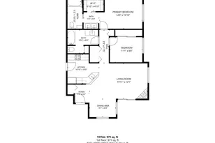 5801 S 232nd Pl, Kent, WA 98032 - Photo 29