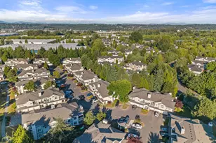 5801 S 232nd Pl, Kent, WA 98032 - Photo 27