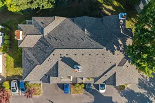 5801 S 232nd Pl, Kent, WA 98032 - Photo 25