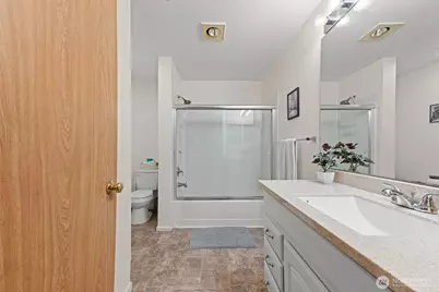 5801 S 232nd Place #6-6, Kent, WA 98032 - Photo 15