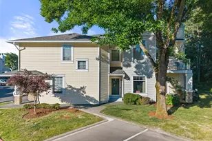 5801 S 232nd Pl, Kent, WA 98032 - Photo 1