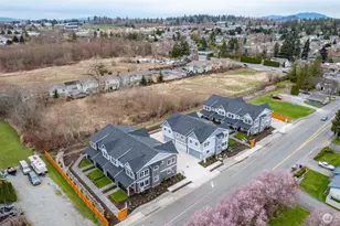 1601 N Waugh Rd, Mount Vernon, WA 98273 - Photo 35