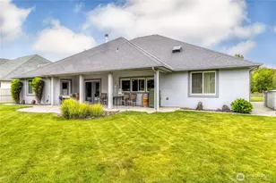 1966 Stillwater Dr, Walla Walla, WA 99362 - Photo 37