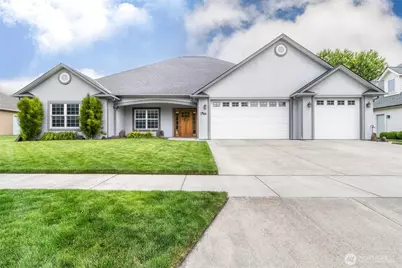 1966 Stillwater Drive, Walla Walla, WA 99362 - Photo 1