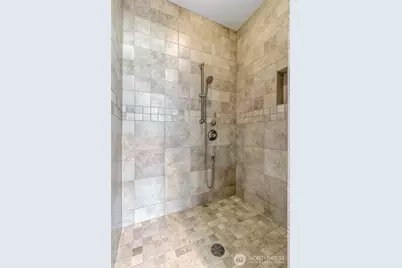 1966 Stillwater Drive, Walla Walla, WA 99362 - Photo 33