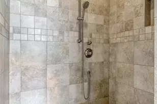 1966 Stillwater Dr, Walla Walla, WA 99362 - Photo 33