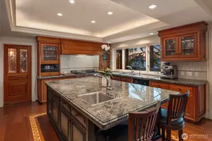 3038 E Laurelhurst Dr NE, Seattle, WA 98105 - Photo 15