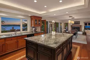 3038 E Laurelhurst Dr NE, Seattle, WA 98105 - Photo 17