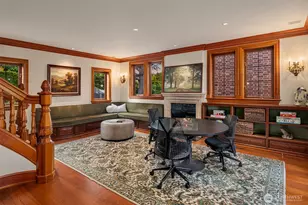 3038 E Laurelhurst Dr NE, Seattle, WA 98105 - Photo 21