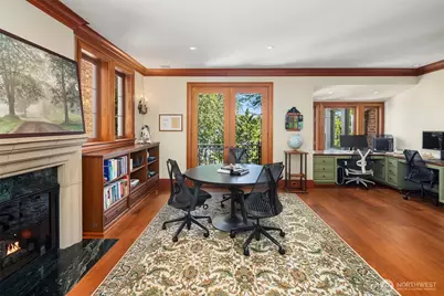 3038 E Laurelhurst Drive NE, Seattle, WA 98105 - Photo 25