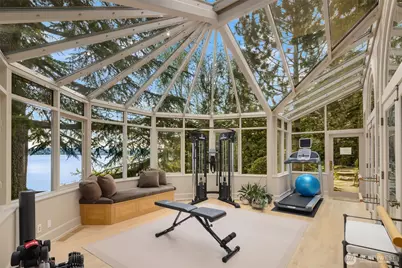 3038 E Laurelhurst Drive NE, Seattle, WA 98105 - Photo 37