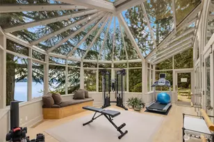 3038 E Laurelhurst Dr NE, Seattle, WA 98105 - Photo 37