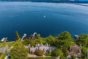 3038 E Laurelhurst Dr NE, Seattle, WA 98105 - Photo 3