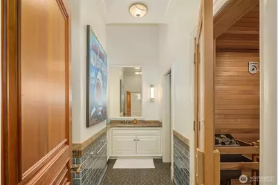 3038 E Laurelhurst Drive NE, Seattle, WA 98105 - Photo 35
