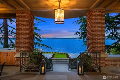 3038 E Laurelhurst Drive NE, Seattle, WA 98105 - Photo 5