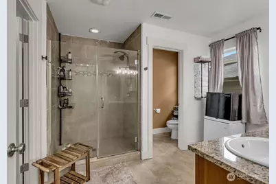 10809 NE 106th Street, Vancouver, WA 98662 - Photo 19