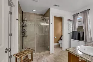 10809 NE 106th St, Vancouver, WA 98662 - Photo 19