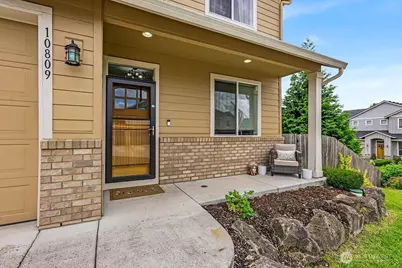 10809 NE 106th Street, Vancouver, WA 98662 - Photo 3