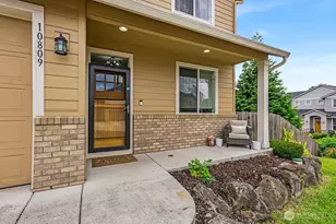 10809 NE 106th St, Vancouver, WA 98662 - Photo 3