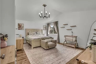 10809 NE 106th Street, Vancouver, WA 98662 - Photo 17