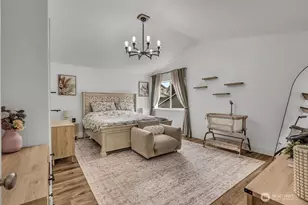 10809 NE 106th St, Vancouver, WA 98662 - Photo 17