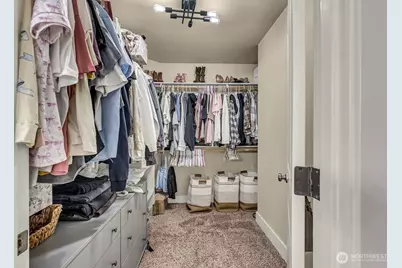 10809 NE 106th Street, Vancouver, WA 98662 - Photo 21