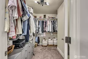 10809 NE 106th St, Vancouver, WA 98662 - Photo 21