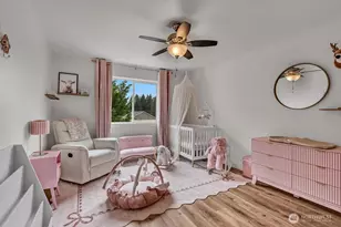 10809 NE 106th St, Vancouver, WA 98662 - Photo 23