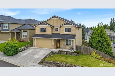 10809 NE 106th Street, Vancouver, WA 98662 - Photo 33