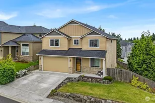 10809 NE 106th St, Vancouver, WA 98662 - Photo 33