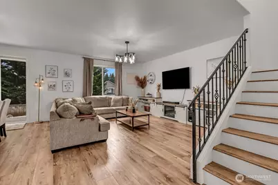 10809 NE 106th Street, Vancouver, WA 98662 - Photo 15