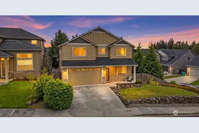 10809 NE 106th Street, Vancouver, WA 98662 - Photo 31