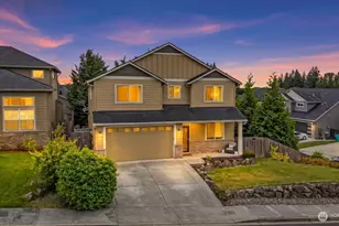 10809 NE 106th St, Vancouver, WA 98662 - Photo 31