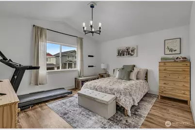 10809 NE 106th Street, Vancouver, WA 98662 - Photo 29