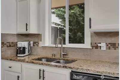 10809 NE 106th Street, Vancouver, WA 98662 - Photo 11