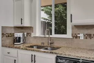 10809 NE 106th St, Vancouver, WA 98662 - Photo 11
