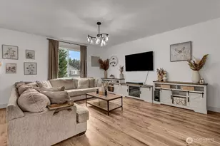 10809 NE 106th St, Vancouver, WA 98662 - Photo 5