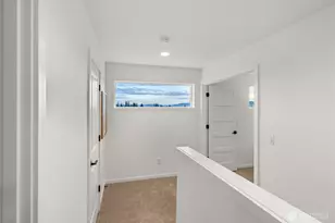 3201 219th Ave E, Lake Tapps, WA 98391 - Photo 13
