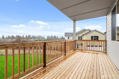 3201 219th Avenue E, Lake Tapps, WA 98391 - Photo 25