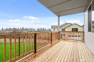 3201 219th Ave E, Lake Tapps, WA 98391 - Photo 25