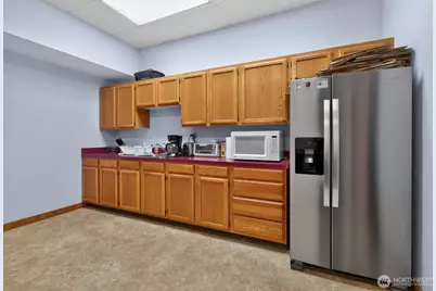 4350 Pacific Highway, Bellingham, WA 98226 - Photo 25