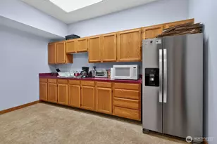 4350 Pacific Hwy, Bellingham, WA 98226 - Photo 25