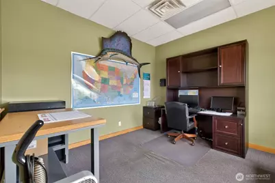4350 Pacific Highway, Bellingham, WA 98226 - Photo 23