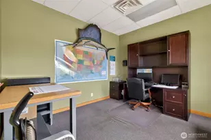 4350 Pacific Hwy, Bellingham, WA 98226 - Photo 23